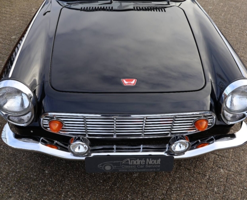 025img050honda s600 cabriolet 025img050honda S600 Cabriolet