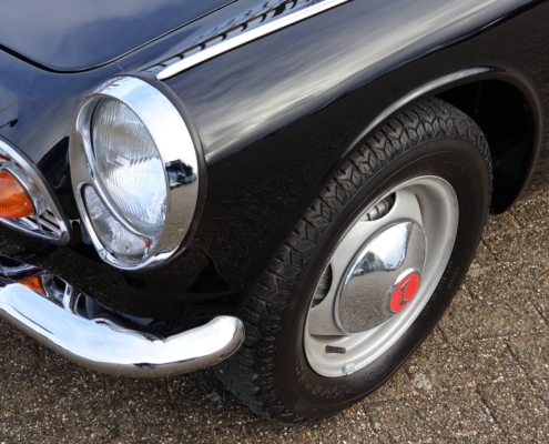 026img049honda s600 cabriolet 026img049honda S600 Cabriolet