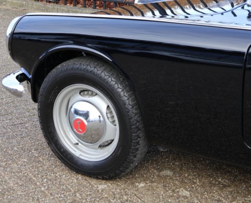 027img042honda s600 cabriolet 027img042honda S600 Cabriolet