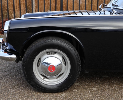 028img044honda s600 cabriolet 028img044honda S600 Cabriolet