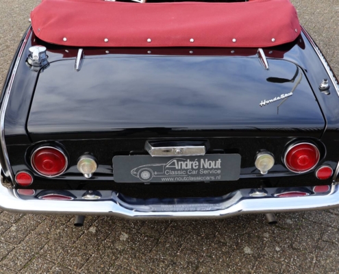 031img036honda s600 cabriolet 031img036honda S600 Cabriolet