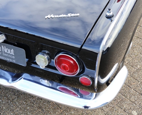 032img069honda s600 cabriolet 032img069honda S600 Cabriolet