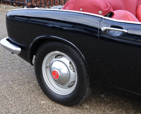 033img080honda s600 cabriolet 033img080honda S600 Cabriolet