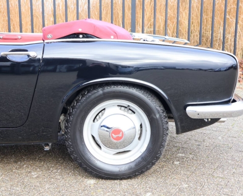 034img045honda s600 cabriolet 034img045honda S600 Cabriolet