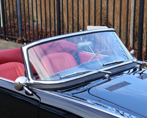 035img079honda s600 cabriolet 035img079honda S600 Cabriolet