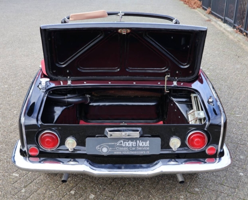 036img060honda s600 cabriolet 036img060honda S600 Cabriolet