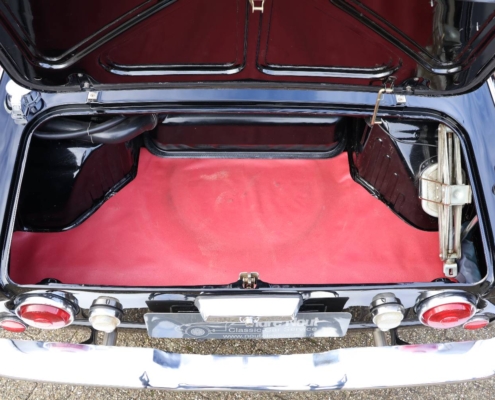 037img061honda s600 cabriolet 037img061honda S600 Cabriolet