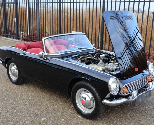 038img084honda s600 cabriolet 038img084honda S600 Cabriolet