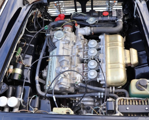 039img087honda s600 cabriolet 039img087honda S600 Cabriolet