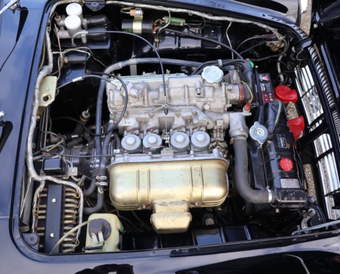 040img088honda s600 cabriolet 040img088honda S600 Cabriolet