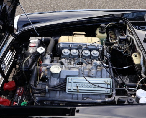 041img086honda s600 cabriolet 041img086honda S600 Cabriolet