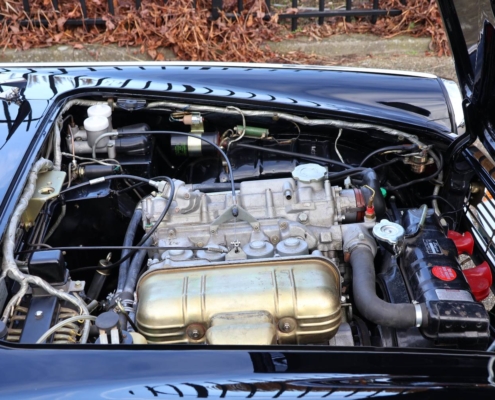 042img085honda s600 cabriolet 042img085honda S600 Cabriolet