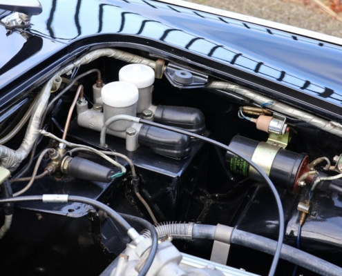 043img089honda s600 cabriolet 043img089honda S600 Cabriolet