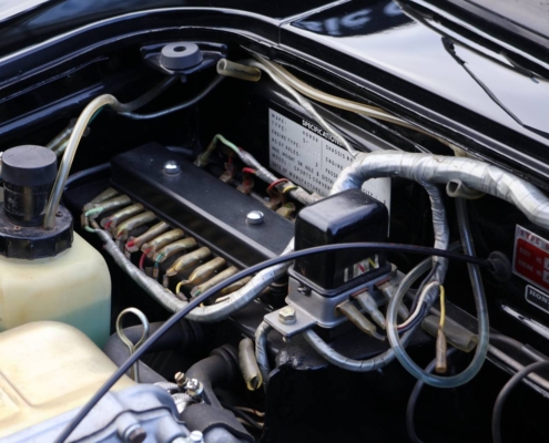 044img090honda s600 cabriolet 044img090honda S600 Cabriolet