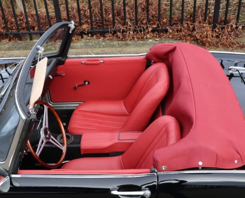 045img032honda s600 cabriolet 045img032honda S600 Cabriolet