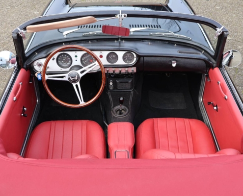 046img033honda s600 cabriolet 046img033honda S600 Cabriolet