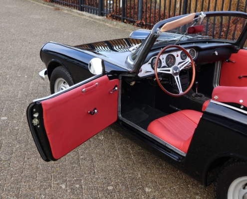 047img052honda s600 cabriolet 047img052honda S600 Cabriolet