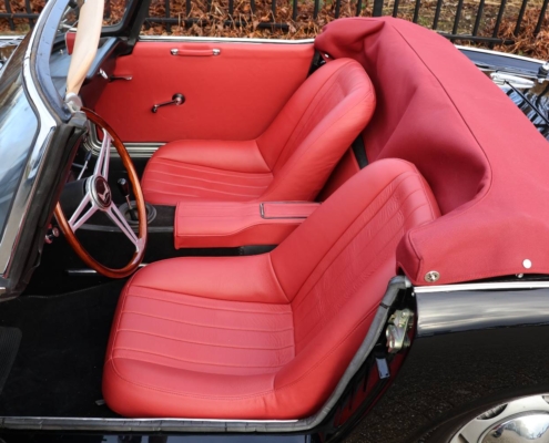 048img054honda s600 cabriolet 048img054honda S600 Cabriolet