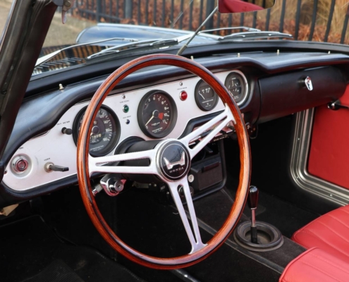 049img055honda s600 cabriolet 049img055honda S600 Cabriolet