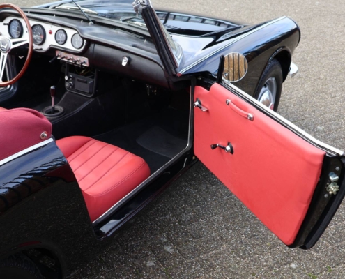 050img056honda s600 cabriolet 050img056honda S600 Cabriolet