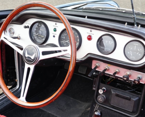 052img059honda s600 cabriolet 052img059honda S600 Cabriolet