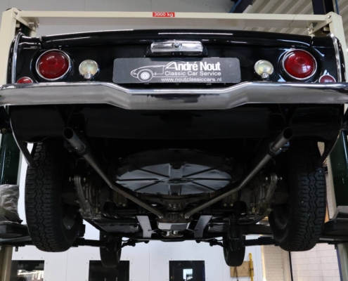 054img001honda s600 cabriolet 054img001honda S600 Cabriolet