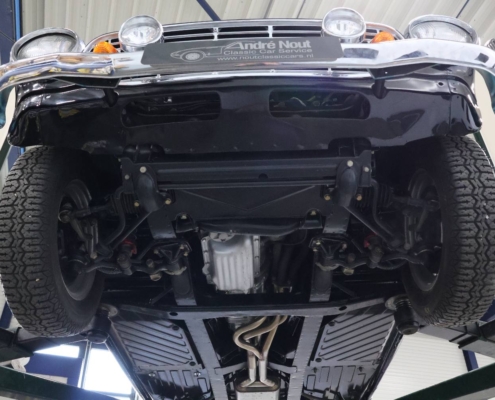 055img007honda s600 cabriolet 055img007honda S600 Cabriolet