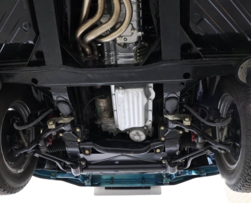 056img006honda s600 cabriolet 056img006honda S600 Cabriolet