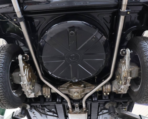 057img004honda s600 cabriolet 057img004honda S600 Cabriolet