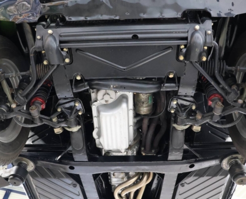 058img009honda s600 cabriolet 058img009honda S600 Cabriolet