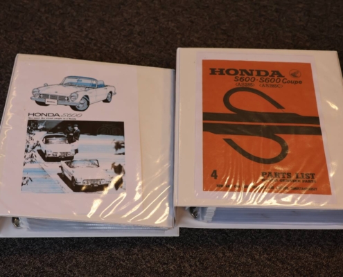 060img092honda s600 cabriolet 060img092honda S600 Cabriolet