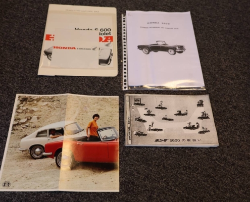 061img093honda s600 cabriolet 061img093honda S600 Cabriolet