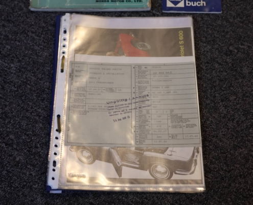 062img096honda s600 cabriolet 062img096honda S600 Cabriolet