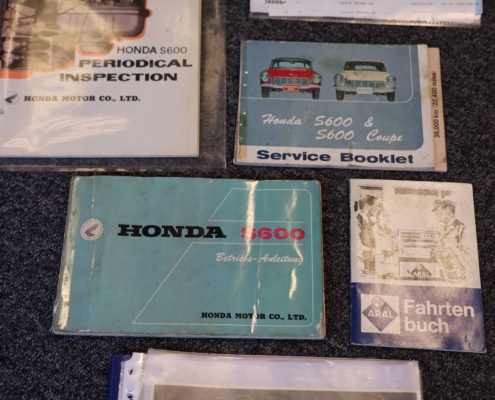 063img097honda s600 cabriolet 063img097honda S600 Cabriolet