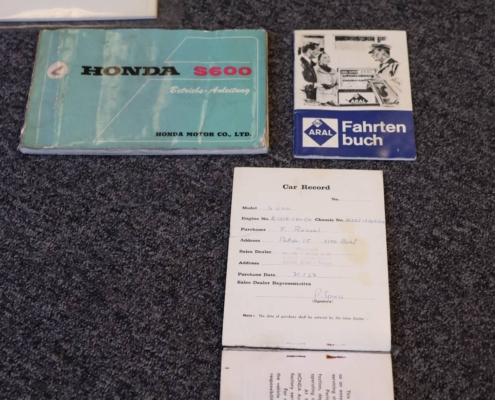 064img099honda s600 cabriolet 064img099honda S600 Cabriolet