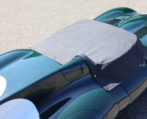 021Jaguar D-type recreation (20) 021jaguar D Type Recreation (20)