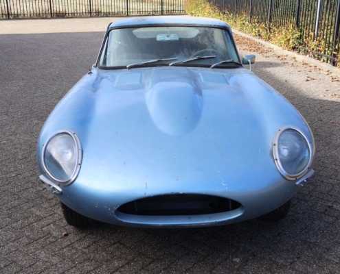 010img032jaguar E Type 4.2 Fhc