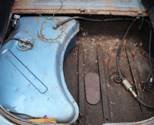 014img020jaguar E Type 4.2 Fhc