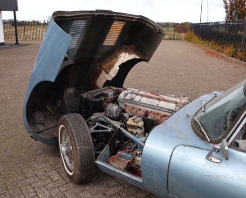 015img008jaguar E Type 4.2 Fhc