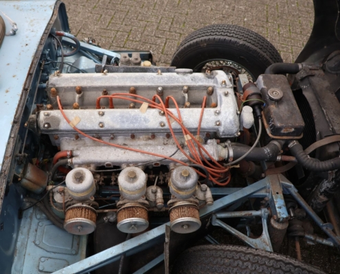 018img011jaguar E Type 4.2 Fhc