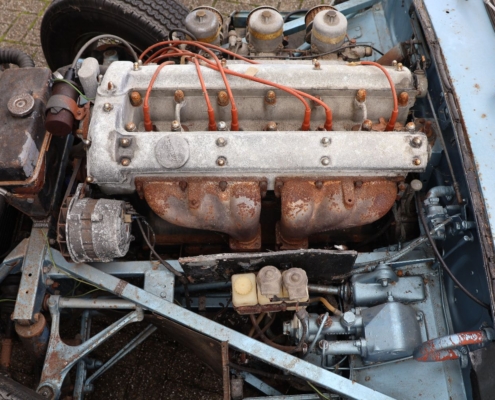 019img012jaguar E Type 4.2 Fhc