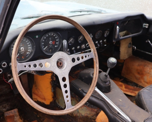 022img015jaguar E Type 4.2 Fhc