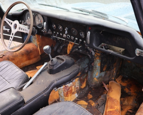 025img018jaguar E Type 4.2 Fhc