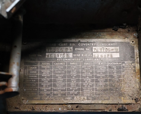 026img002jaguar E Type 4.2 Fhc