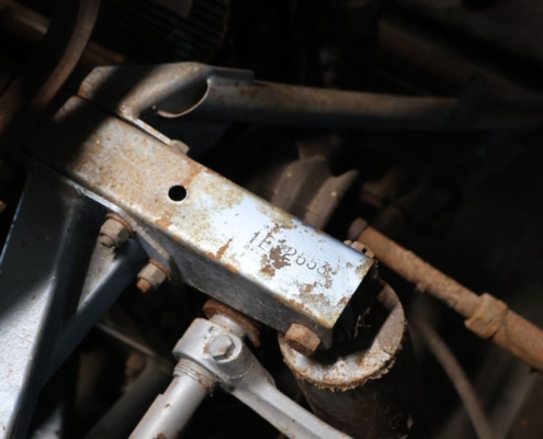 028img004jaguar E Type 4.2 Fhc