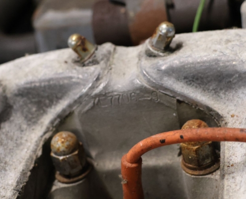 029img005jaguar E Type 4.2 Fhc