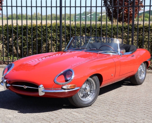 001img055jaguar e-type ots obl 001img055jaguar E Type Ots Obl