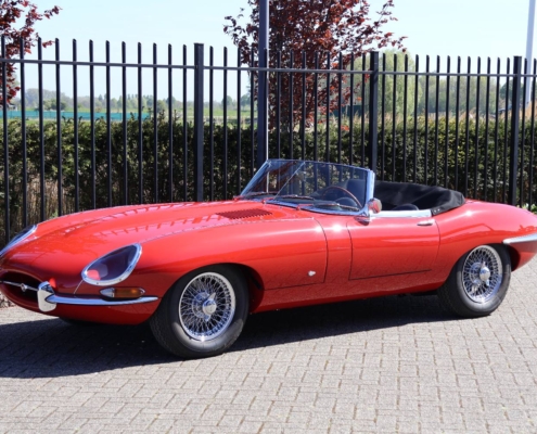 002img014jaguar e-type ots obl 002img014jaguar E Type Ots Obl