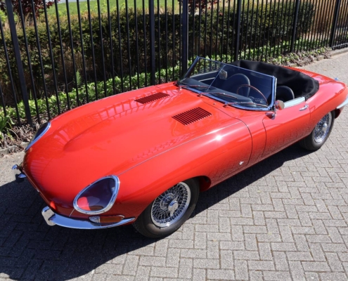 003img015jaguar e-type ots obl 003img015jaguar E Type Ots Obl