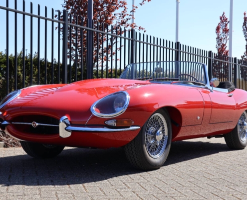 004img018jaguar e-type ots obl 004img018jaguar E Type Ots Obl